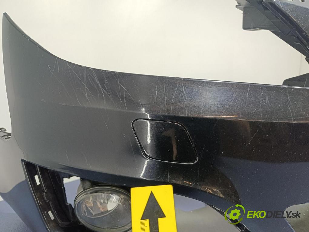 Seat Exeo 2010 nárazník Predné