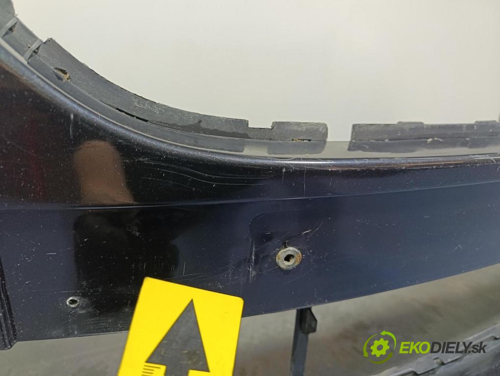 Seat Exeo 2010 nárazník Predné