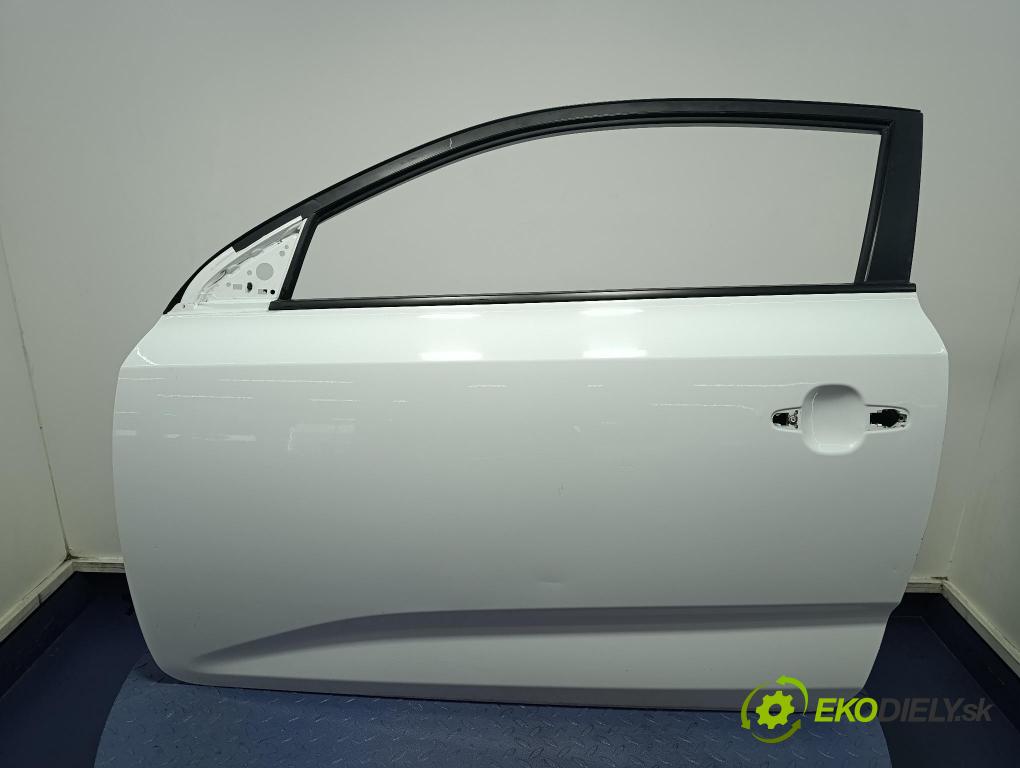 Kia Proceed 2009 dvere Predné Vľavo: