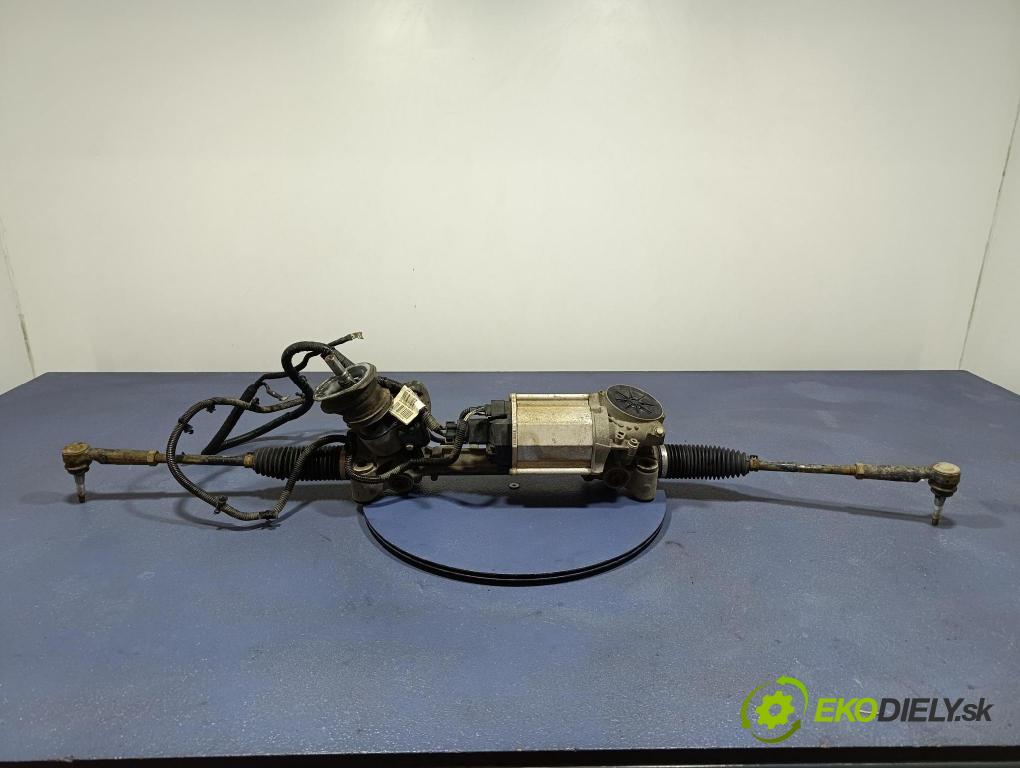 Opel Insignia 2013 Ozubené kolo: volant 13376584