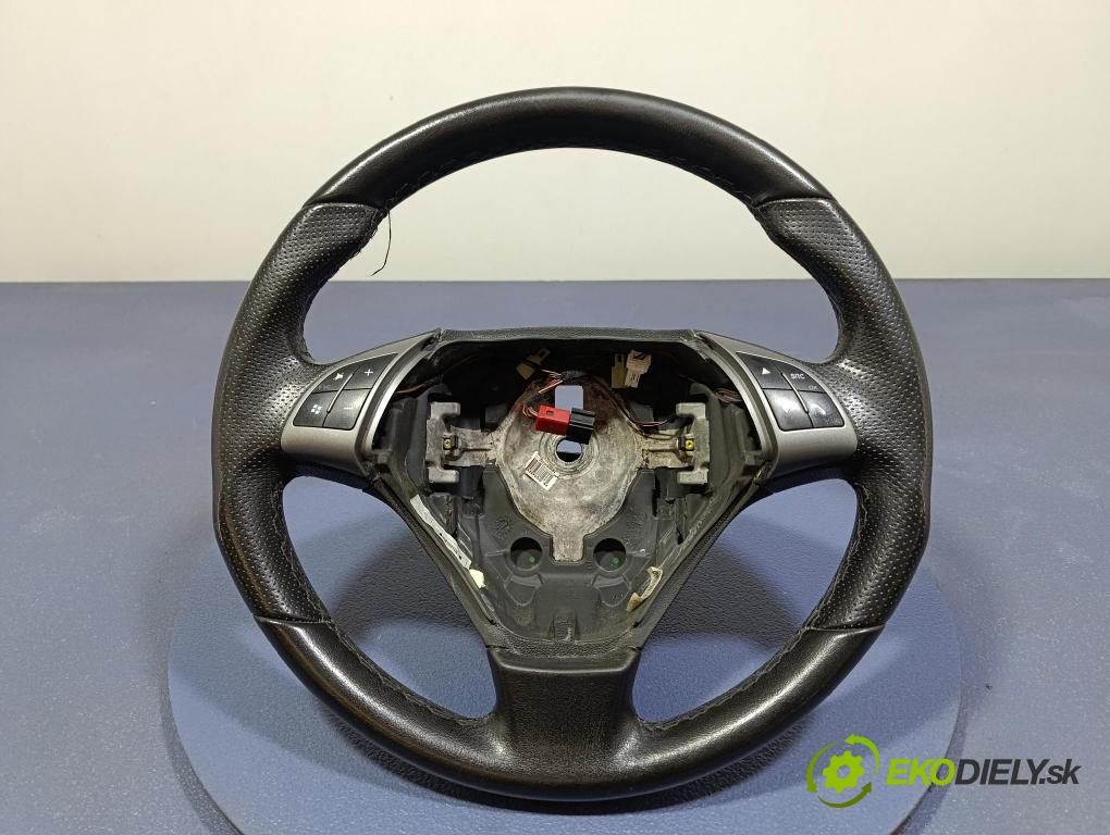 Fiat Bravo 2013 volant 735498003