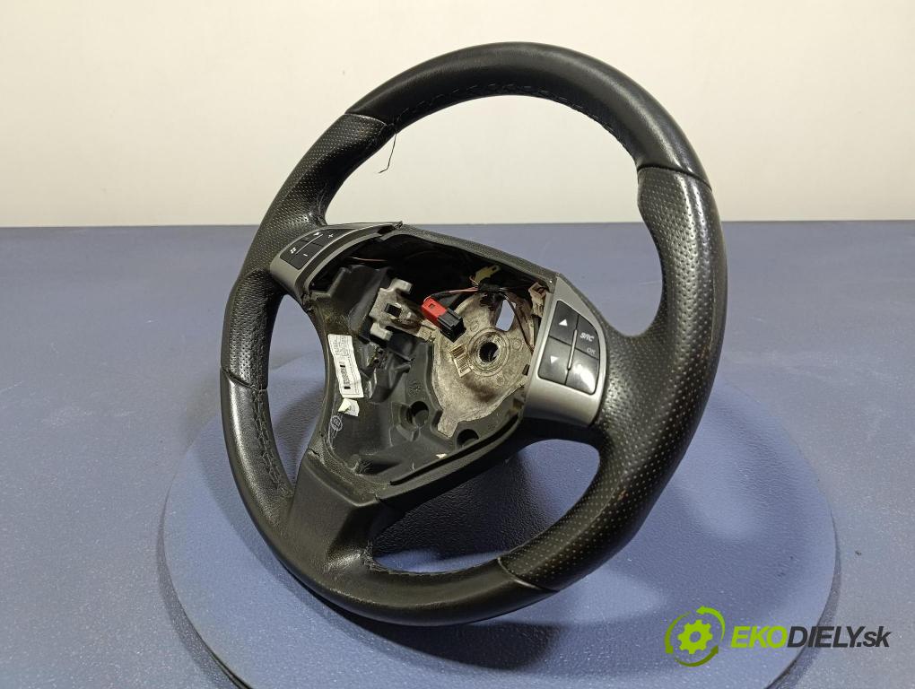 Fiat Bravo 2013 volant 735498003