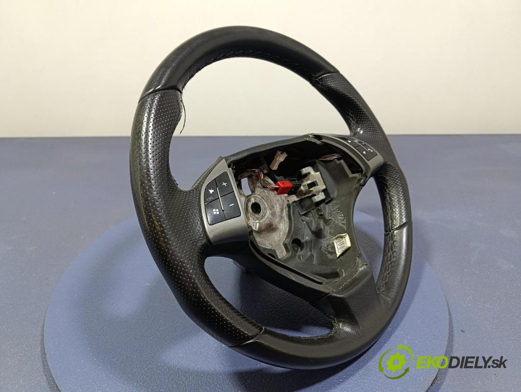 Fiat Bravo 2013 volant 735498003