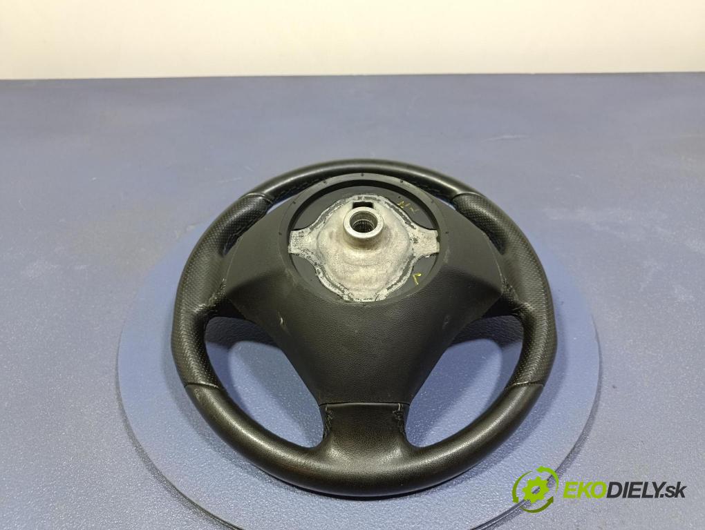 Fiat Bravo 2013 volant 735498003