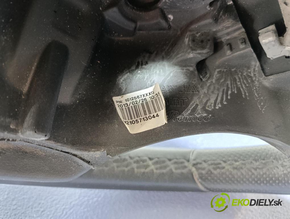 Fiat Bravo 2013 volant 735498003