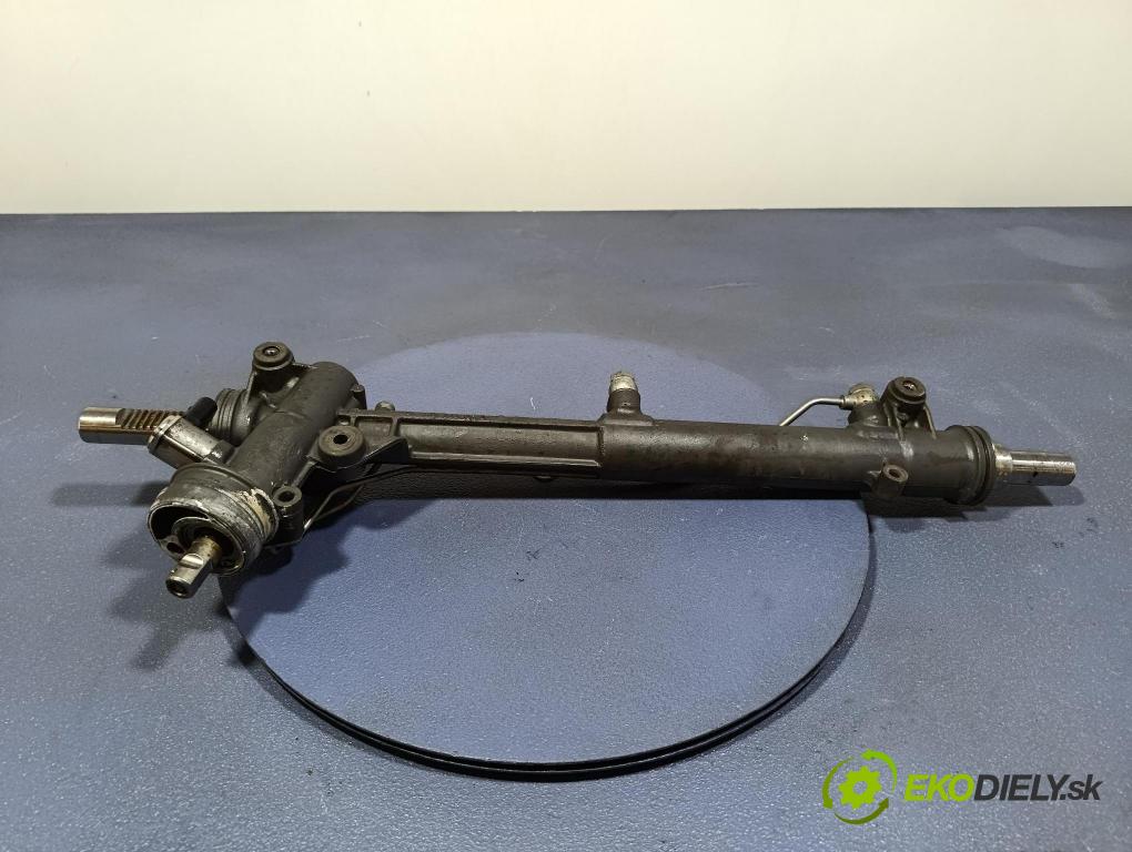 Seat Exeo 2010 Ozubené kolo: volant 3R1422072A