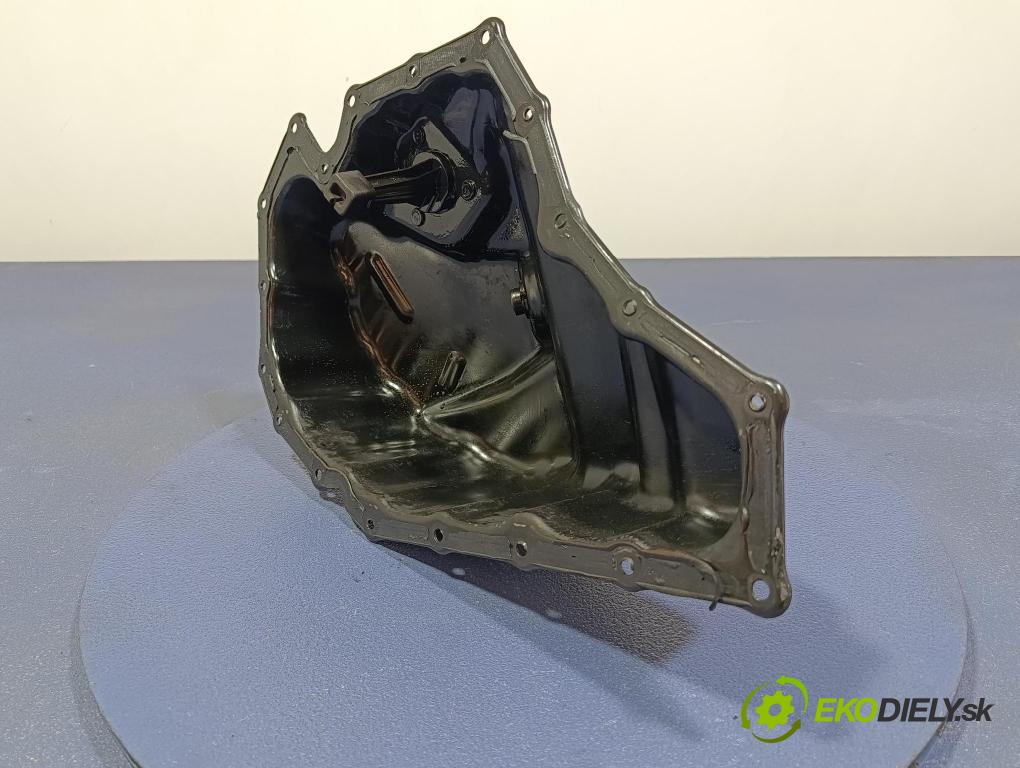 Seat Exeo 2010 vaňa Olej: 06H103600L