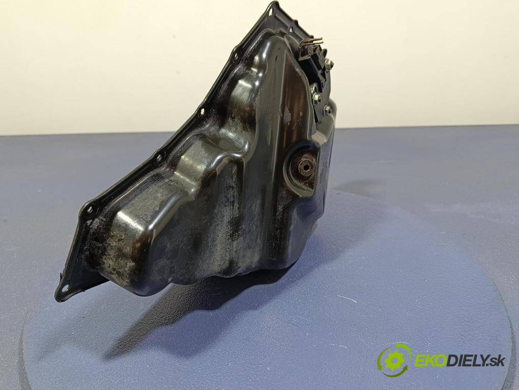 Seat Exeo 2010 vaňa Olej: 06H103600L