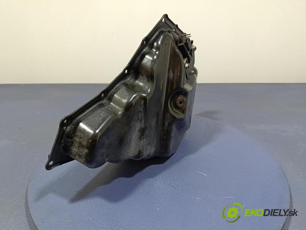 Seat Exeo 2010 vaňa Olej: 06H103600L