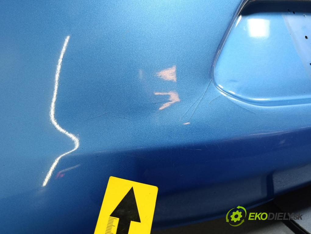 Ford Ka 2010 nárazník zad 735435551