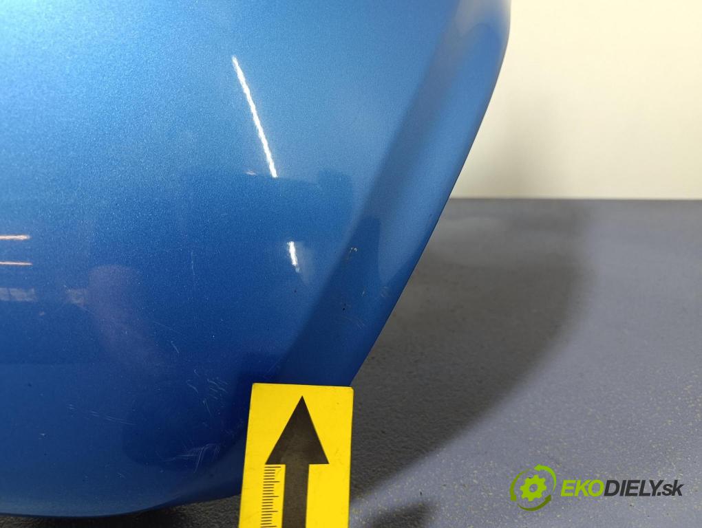 Ford Ka 2010 nárazník zad 735435551