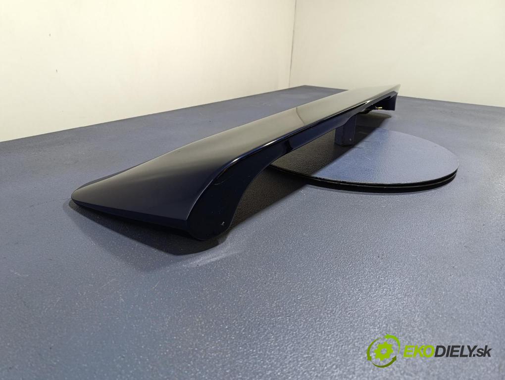 Subaru Legacy 2005 Spoiler: E721SAG010