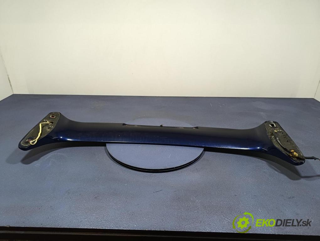 Subaru Legacy 2005 Spoiler: E721SAG010