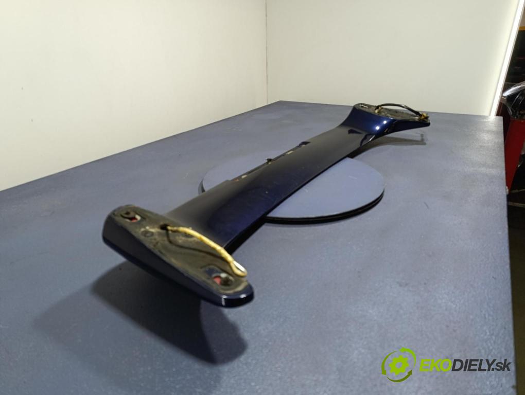 Subaru Legacy 2005 Spoiler: E721SAG010