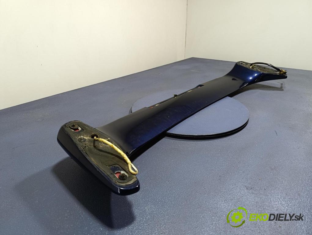 Subaru Legacy 2005 Spoiler: E721SAG010