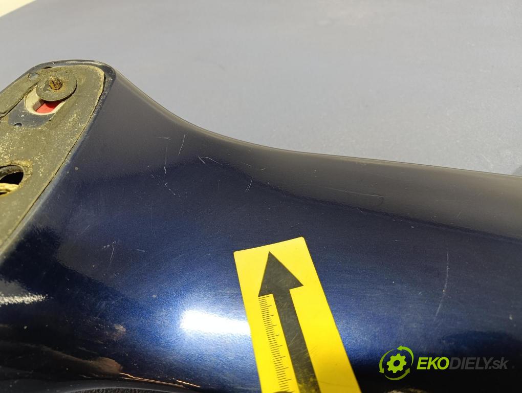 Subaru Legacy 2005 Spoiler: E721SAG010