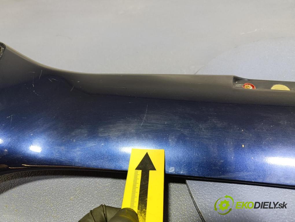 Subaru Legacy 2005 Spoiler: E721SAG010
