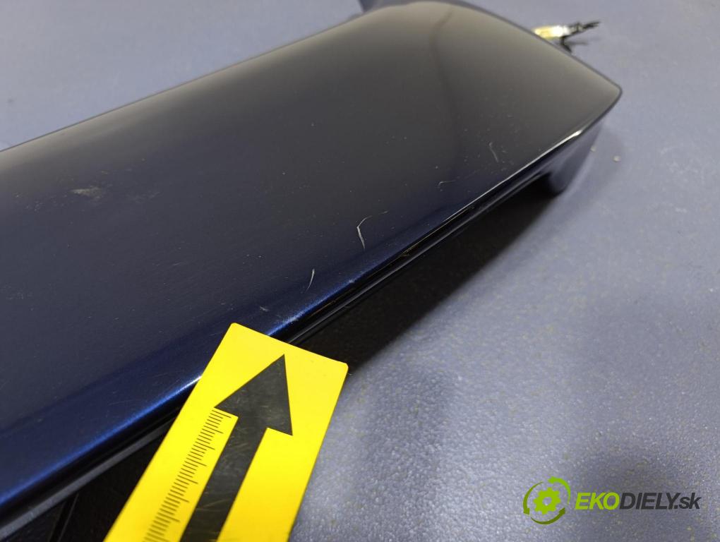 Subaru Legacy 2005 Spoiler: E721SAG010