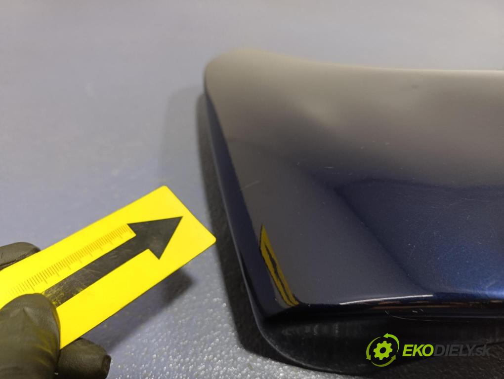 Subaru Legacy 2005 Spoiler: E721SAG010