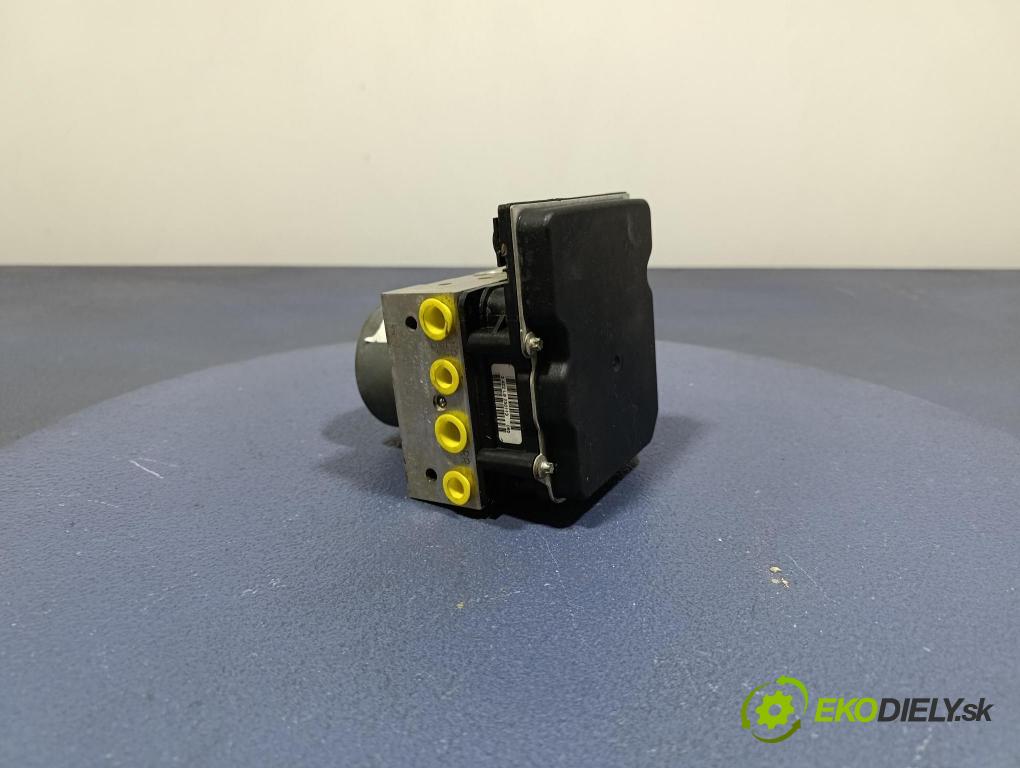 Fiat Bravo 2013 čerpadlo ABS x 51877725