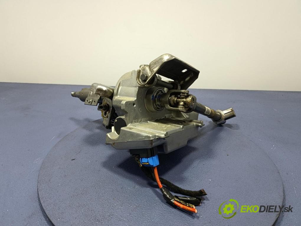 Ford Ka 2010 Stĺpik volant x 28160372