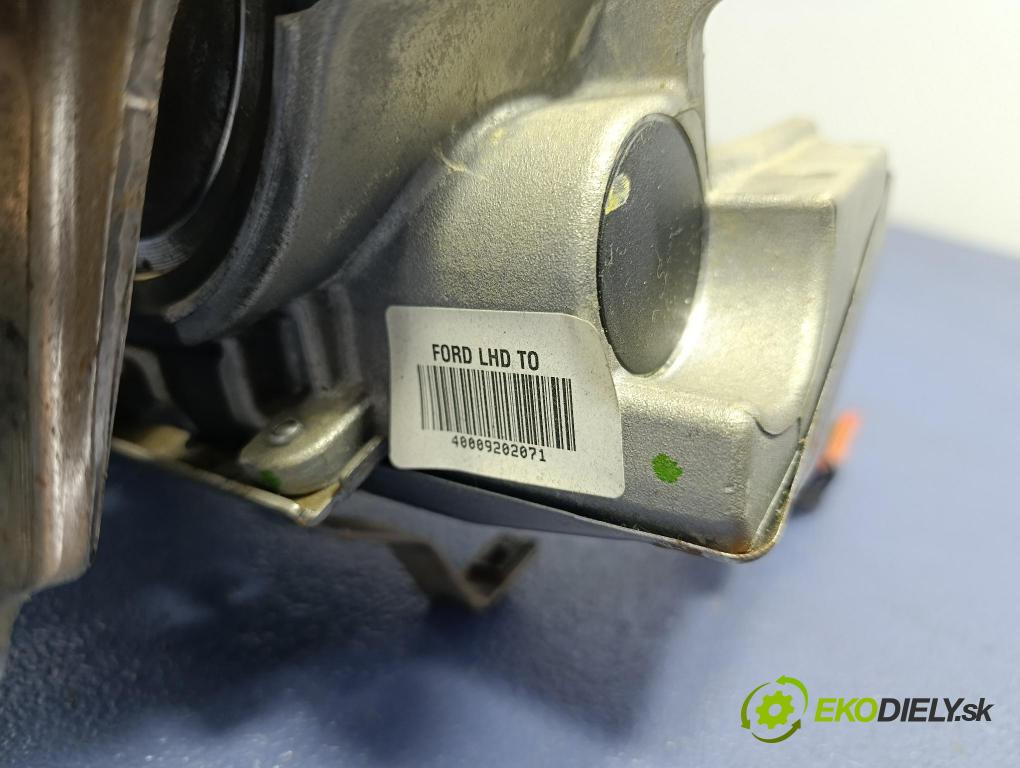 Ford Ka 2010 Stĺpik volant x 28160372