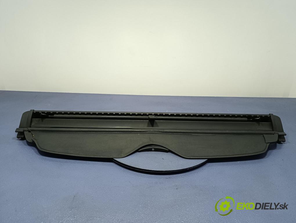 Mercedes C-klasa 2004 roleta A2038600175