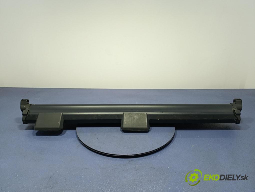 Mercedes C-klasa 2004 roleta A2038600175