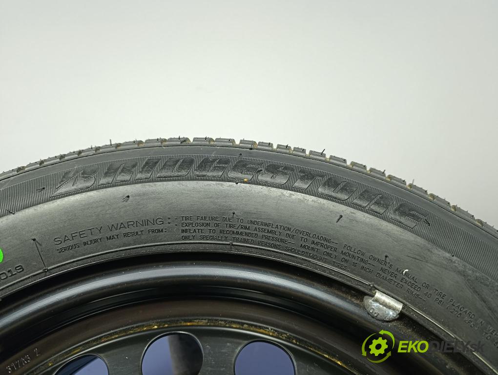 Opel Vectra 2004 kolo Přístupné 2160113