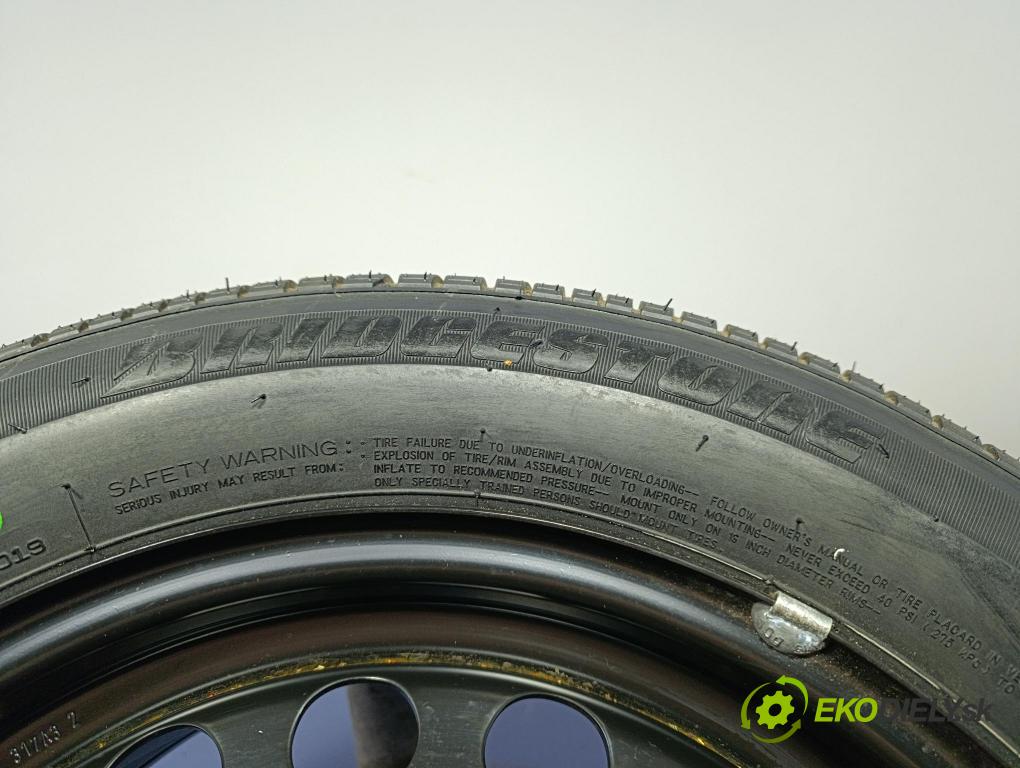 Opel Vectra 2004 kolo Přístupné 2160113