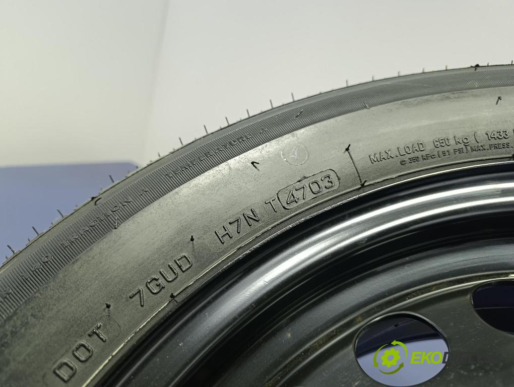 Opel Vectra 2004 kolo Přístupné 2160113