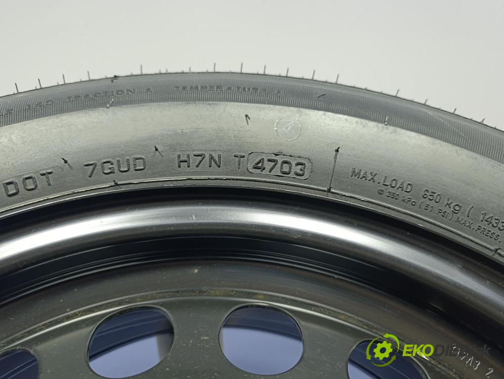 Opel Vectra 2004 kolo Přístupné 2160113