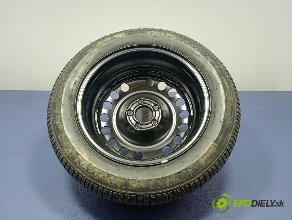 Opel Vectra 2004 kolo Přístupné 2160113