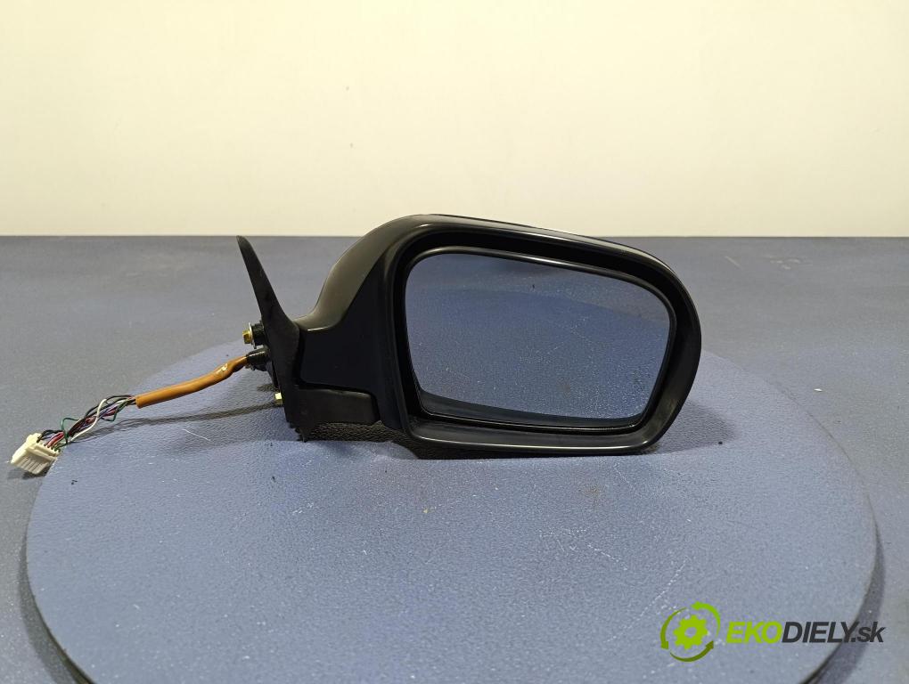 Subaru Legacy 2005 zrkadlo pravé