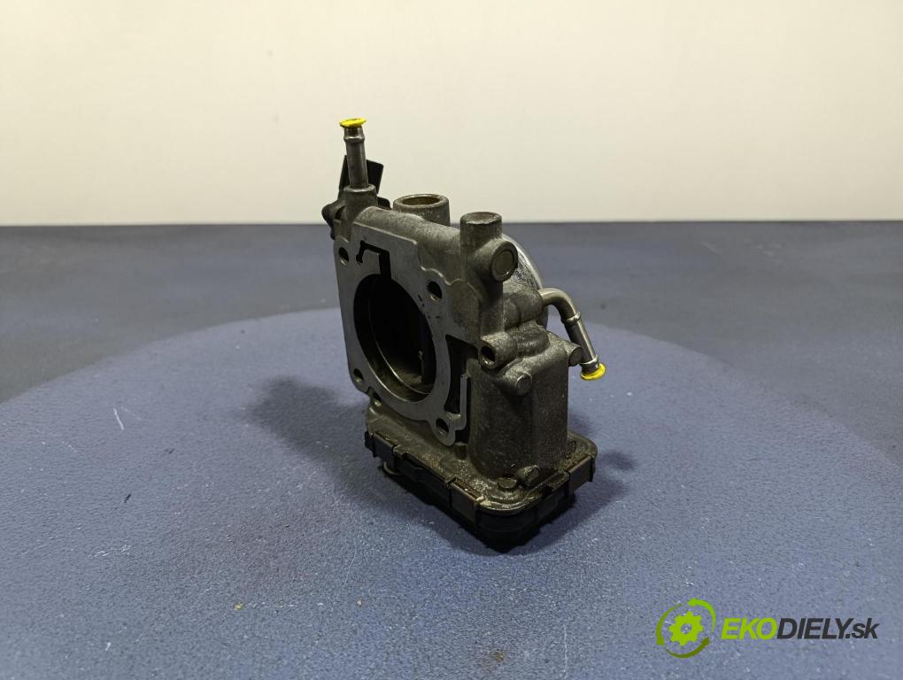 Subaru Legacy 2005 klapka 16112AA010