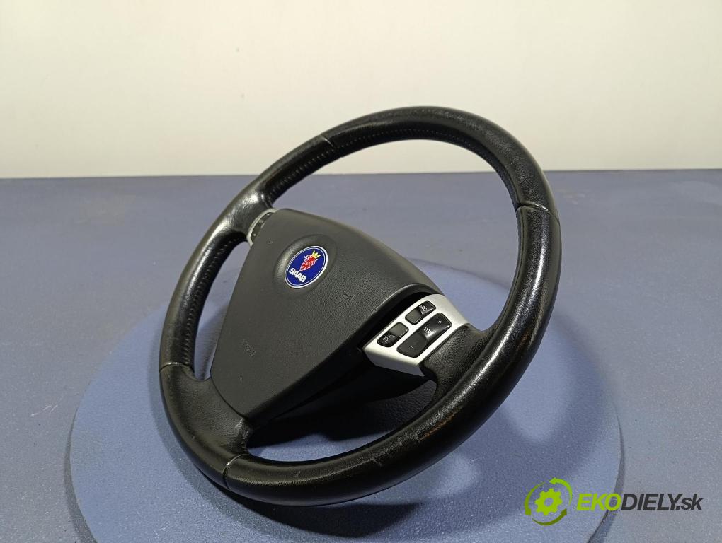 Saab 9-3 2004 volant 12796742