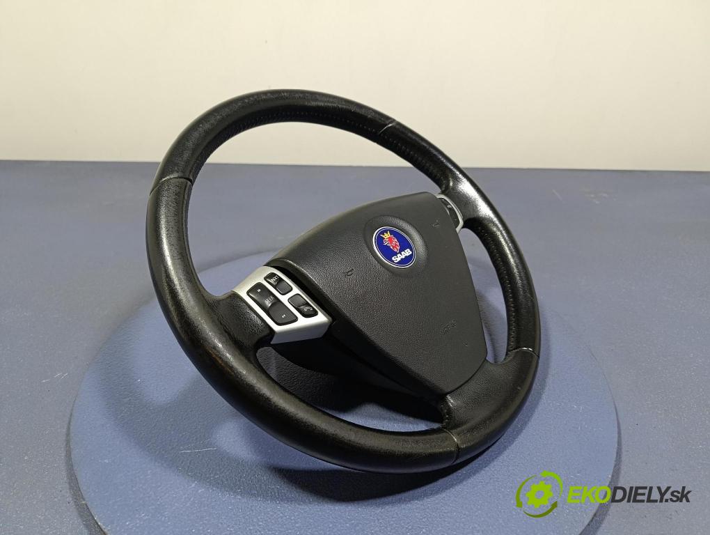 Saab 9-3 2004 volant 12796742