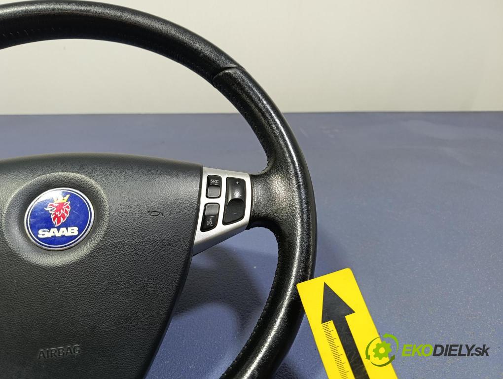 Saab 9-3 2004 volant 12796742