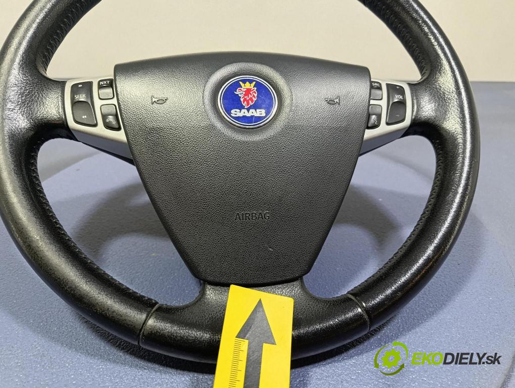 Saab 9-3 2004 volant 12796742