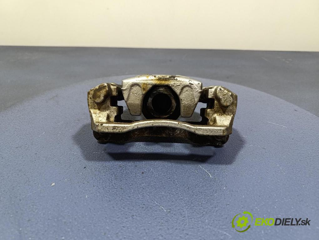 Subaru Legacy 2005 brzdič brzdový zad Vľavo: