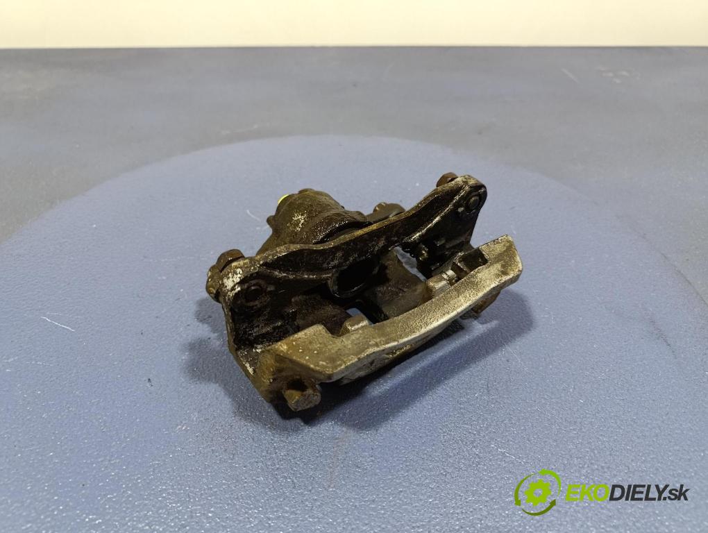 Subaru Legacy 2005 brzdič brzdový zad Vľavo: