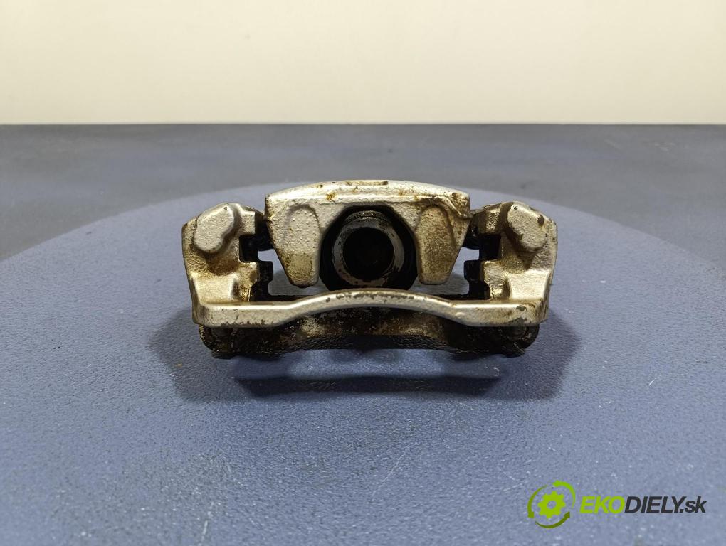 Subaru Legacy 2005 brzdič brzdový zad v pravo: