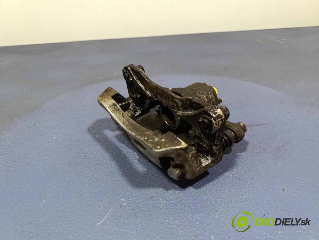 Subaru Legacy 2005 brzdič brzdový zad v pravo: