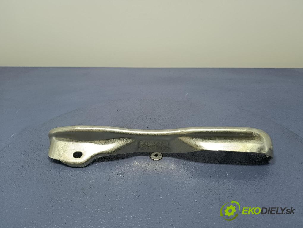 Mercedes C-klasa 2004 Sedadlo zadní 046211132