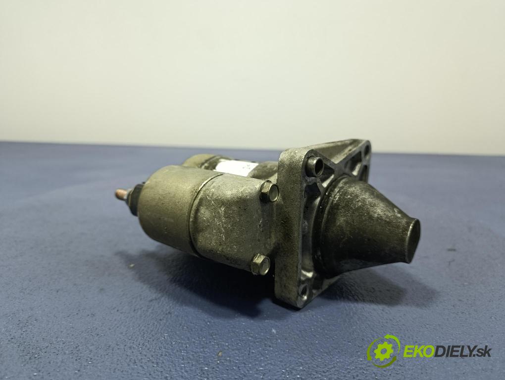 Fiat Bravo 2013 startér: 51890631