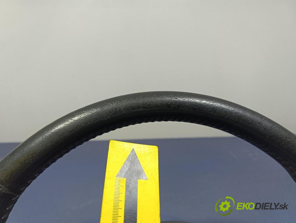 Subaru Impreza 2008 volant GS120-02880