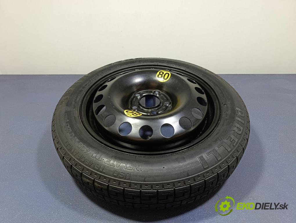 Saab 9-3 2004 kolo Přístupné 2160115