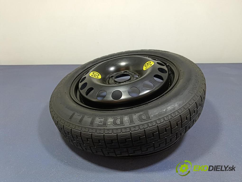 Saab 9-3 2004 kolo Přístupné 2160115