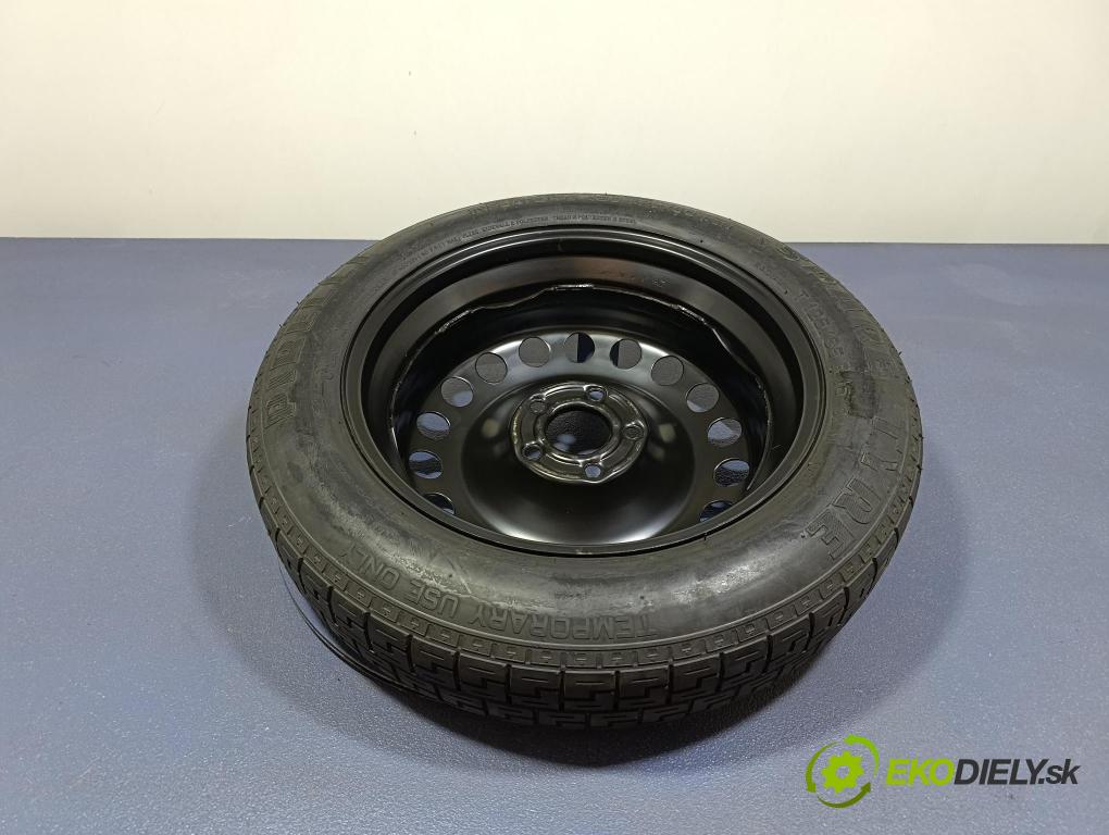 Saab 9-3 2004 kolo Přístupné 2160115