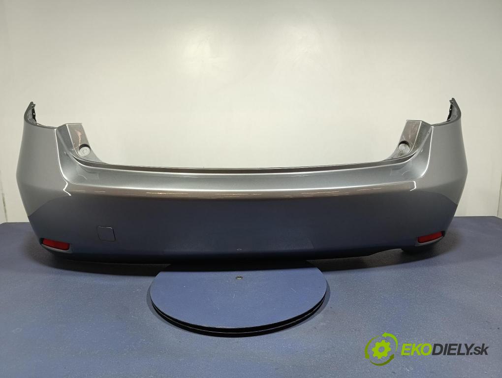 Subaru Impreza 2008 nárazník zad 57704FG010